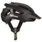 Casque 100% Altis - Noir