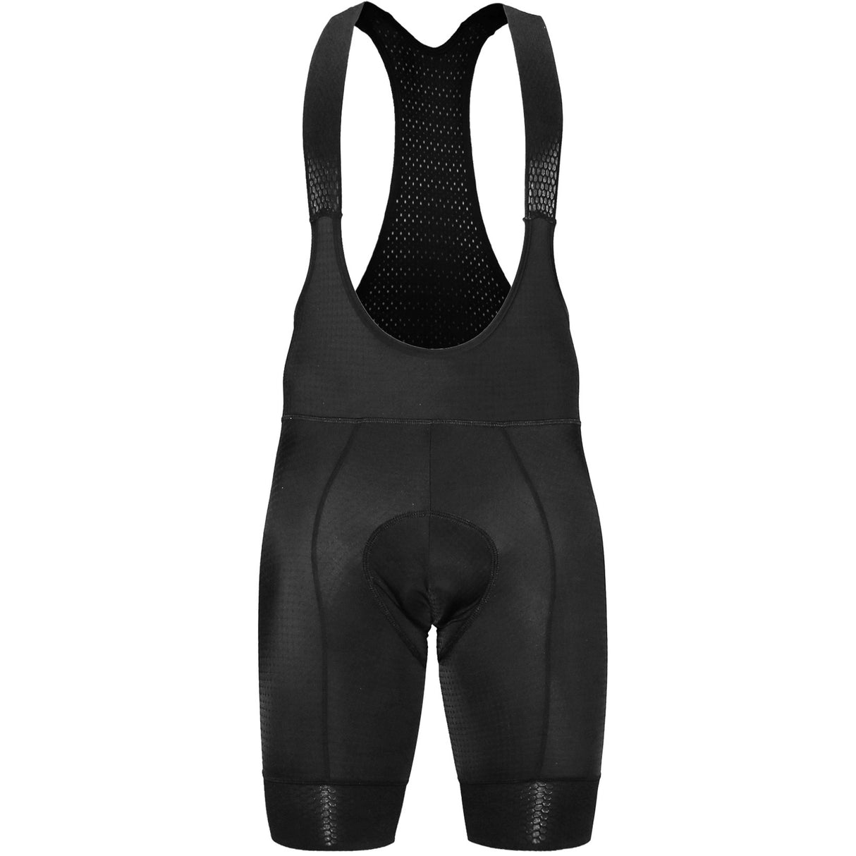 Salopette donna Alka Advanced - Nero - I