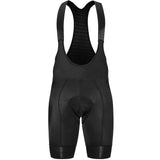 Salopette donna Alka Advanced - Nero - I