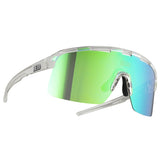 Occhiali Neon Arrow 2.0 - Crystal lucido - I