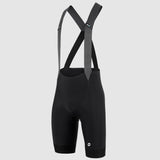 Salopette Assos Mille GT C2 - Nero - Q