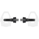 Pedali Favero Assioma Duo-Shimano - D