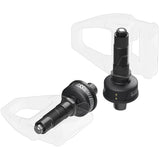 Pedali Favero Assioma Duo-Shimano - B
