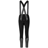 Calzamaglia donna Assos Dyora RS Winter - Nero - E