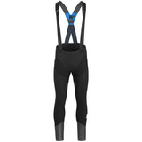 Calzamaglia Assos Equipe RS Winter - Nero