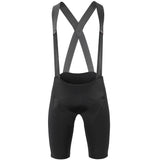 Salopette Assos Equipe RSR S9 Targa - Nero - B