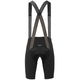 Salopette Assos Equipe RSR S9 Targa - Oro - P