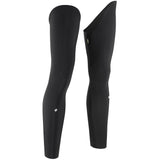 Gambali Assos Gt Spring Fall C2 - Nero - P