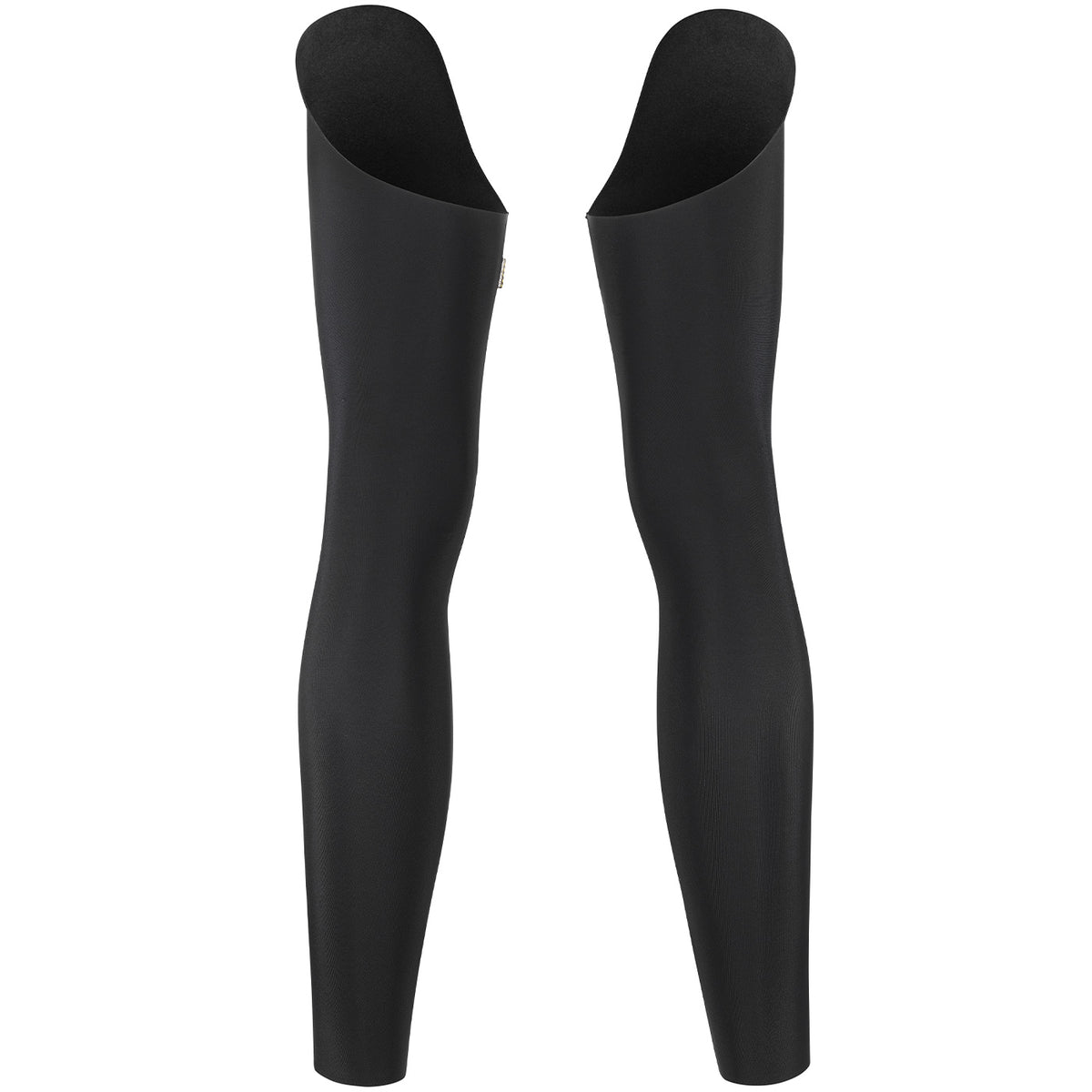 Gambali Assos Gt Spring Fall C2 - Nero - Q