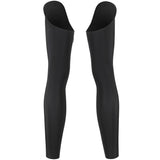 Gambali Assos Gt Spring Fall C2 - Nero - Q