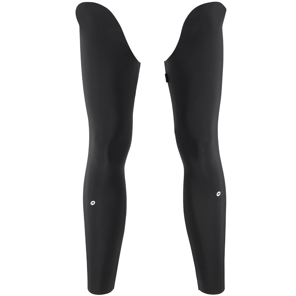 Gambali Assos Gt Spring Fall C2 - Nero - O