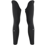 Gambali Assos Gt Spring Fall C2 - Nero - O