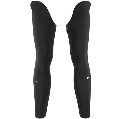Gambali Assos Gt Spring Fall C2 - Nero - O