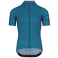 Maillot Assos Mille GT Summer C2 - Bleu