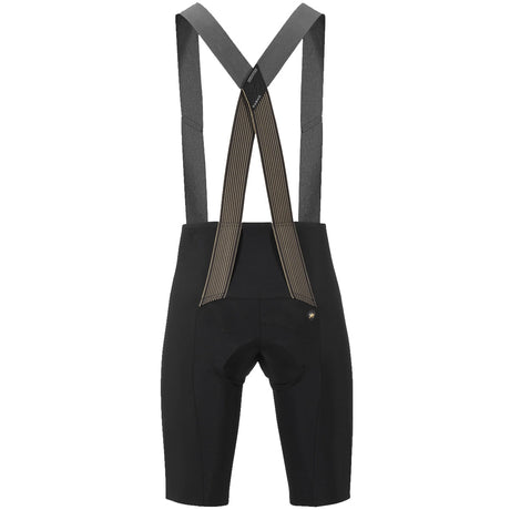 Salopette Assos Mille GTO - Oro - Q