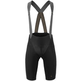 Salopette Assos Mille GTO - Oro - P