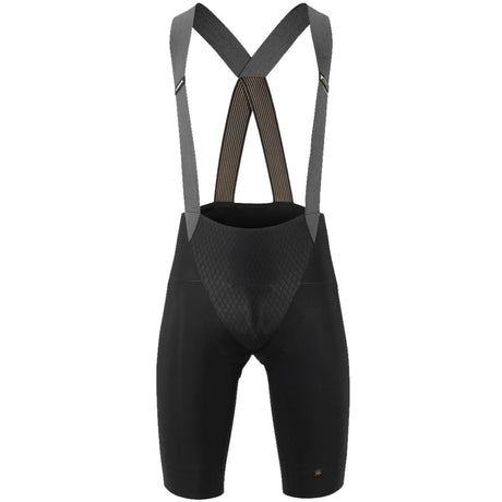 Salopette Assos Mille GTO - Oro - P