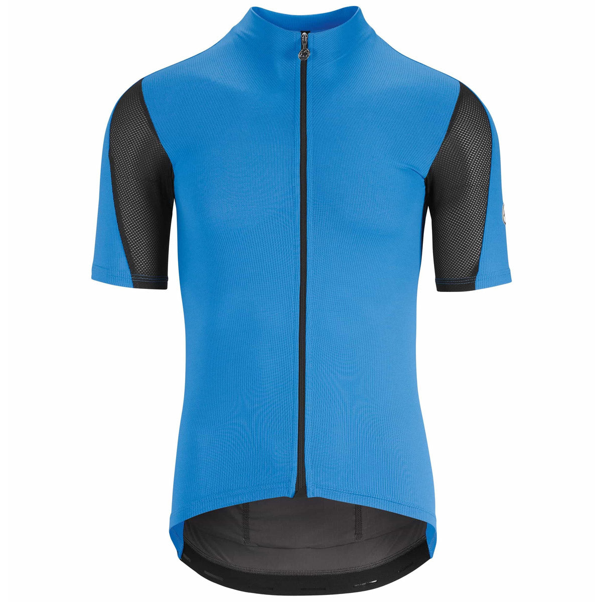 Maglia Assos RALLY - Azzurro