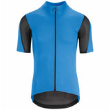Maglia Assos RALLY - Azzurro