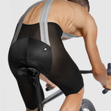Salopette Assos Equipe RSR Superleger S9 - Nero - D