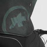 Maglia maniche lunghe Assos Trail LS T3 - Verde - Q