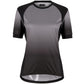 Maglia donna Assos Trail T3 - Grigio - P