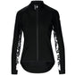 Giacca donna Assos Uma GT Winter Evo - Nero