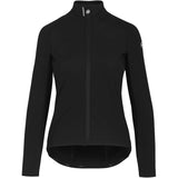 Giacca donna Assos UMA GT Ultraz - Nero - C