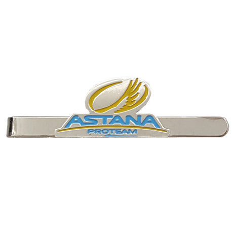 Fermacravatta Team Astana
