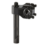 Attacco Manubrio BMX RMS - C