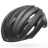 Casco Bell Avenue Mips - Nero - A