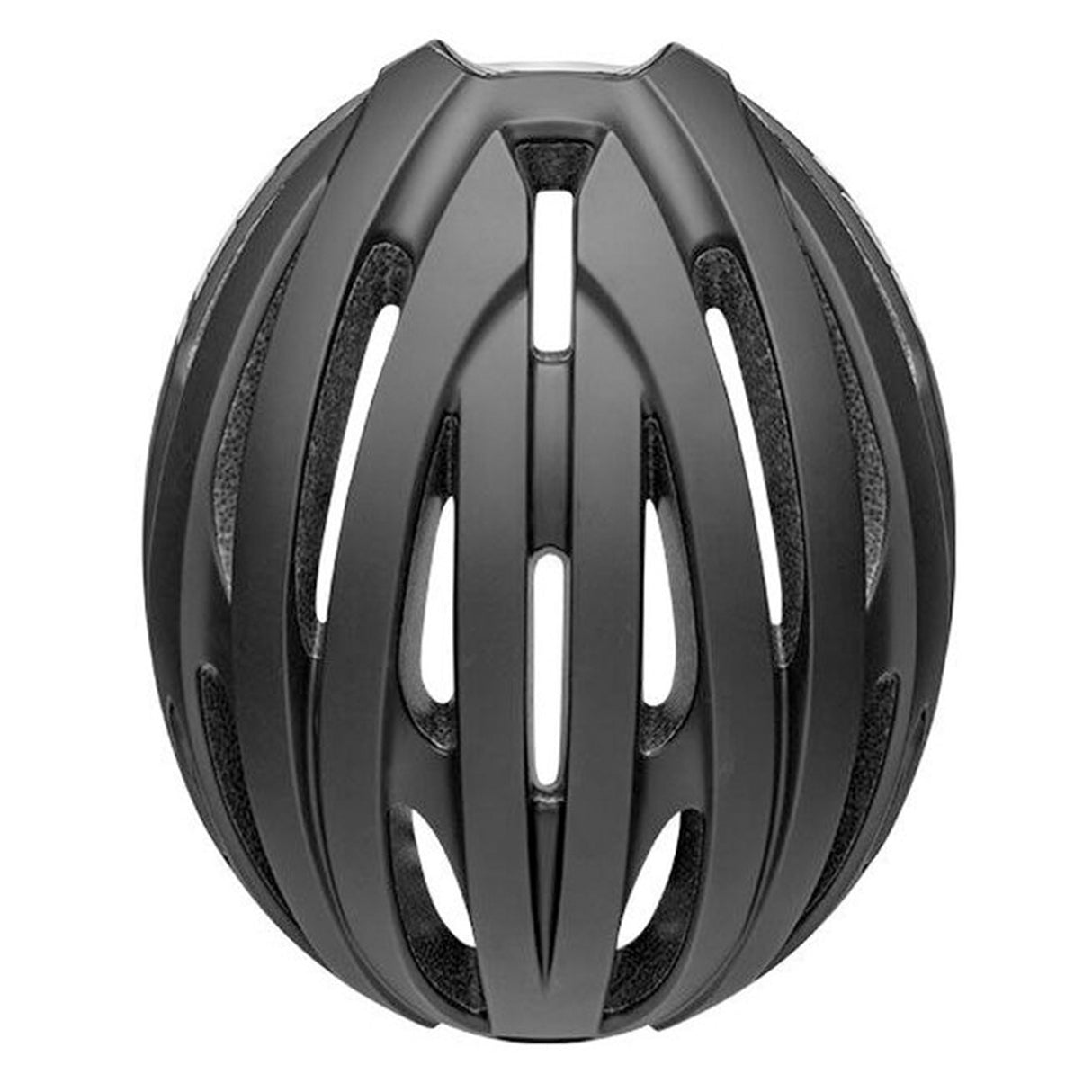 Casco Bell Avenue Mips - Nero - C