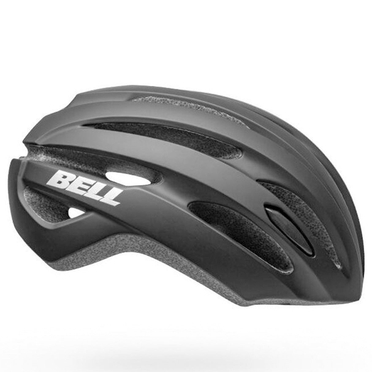 Casco Bell Avenue Mips - Nero - P