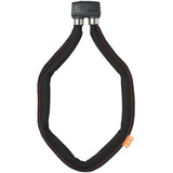 Lucchetto Axa Foldable Lock 600 - Nero - D