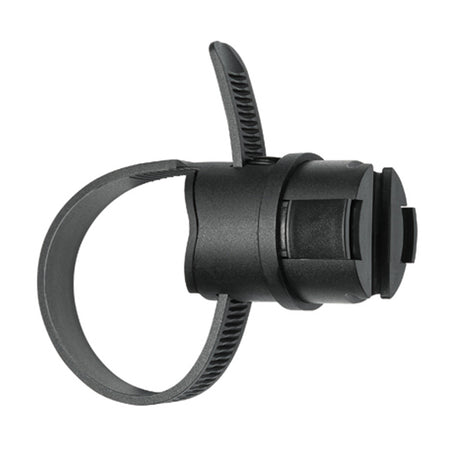 Lucchetto Axa Resolute C10-150 - Nero - O