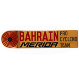 Spilla Bahrain Merida Pro Cycling Team