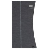 Scaldacollo Gobik Merino Moonbah Black Lead - Nero - E