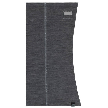 Scaldacollo Gobik Merino Moonbah Black Lead - Nero - E