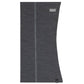 Cache-cou Gobik Merino Moonbah Black Lead - Noir