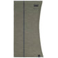 Cache-cou Gobik Merino Moonbah Black Lead - Vert