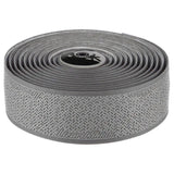 Nastro Manubrio Lizard Skins DSP 3,2 - Grigio - E