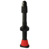 Valvole tubeless Barbieri Carbonaria - 35 mm