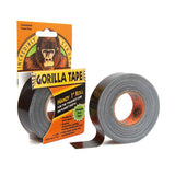 Nastro Gorilla Tubeless