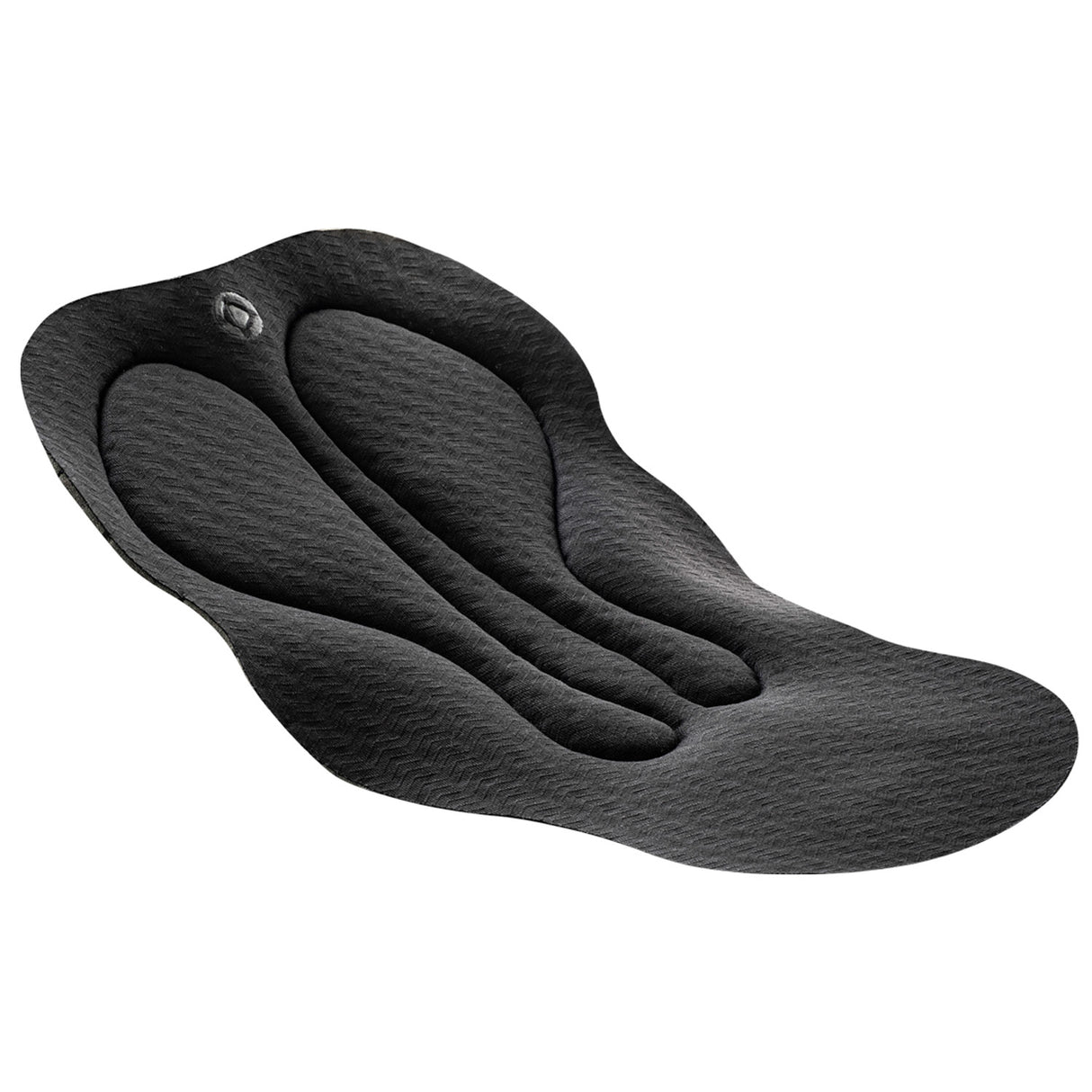 Salopette Nalini Bas Sporty - Nero - L
