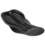 Salopette Nalini Bas Sporty - Nero - L