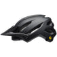 Casco Bell 4Forty Mips - Negro