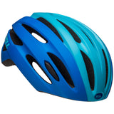Casco Bell Avenue Mips - Blu - F