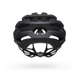 Casco Bell Stratus Mips - Nero