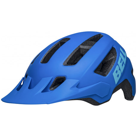 Casco Bell Nomad 2 - Blu - G