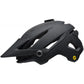 Casco Bell Sixer Mips - Nero